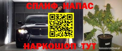 мет Камышлов
