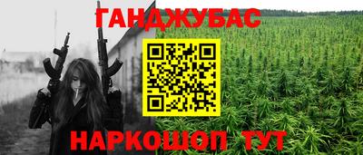 мет Камышлов