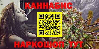 мет Камышлов