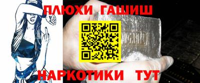 стаф Кингисепп